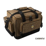 Kép 1/3 - Delphin Area CARRY Carpath XXL táska