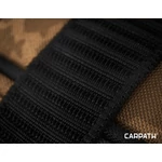 Kép 3/3 - Delphin Area CARRY Carpath XXL táska