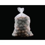 Kép 2/2 - Delphin PVA tasak lyukakkal XXL 5db 210x300mm