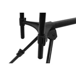 Kép 3/6 - Delphin BRONX rodpod