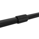 Kép 4/6 - Delphin BRONX rodpod