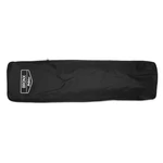 Kép 6/6 - Delphin BRONX rodpod