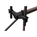Kép 4/6 - Delphin BBQ rodpod