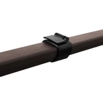 Kép 5/6 - Delphin BBQ rodpod
