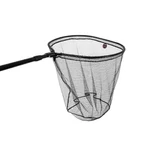 Kép 1/5 - Delphin OMEGA 2 rész 250cm 80x70cm merítő