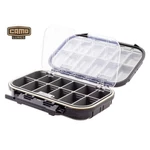 Kép 1/6 - CAMO Lures Finesse Tackle Box