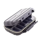 Kép 3/6 - CAMO Lures Finesse Tackle Box