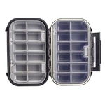 Kép 4/6 - CAMO Lures Finesse Tackle Box