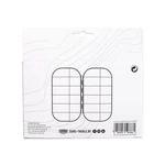 Kép 6/6 - CAMO Lures Finesse Tackle Box