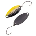 Kép 1/2 - Nories Masukuroto Tulle 24mm 1.4g #054 kanál villantó (Isomagic)