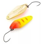 Kép 1/2 - Nories Masukuroto Rooney 32mm 2.8g #101 kanál villantó (Release Yamame)