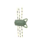 Kép 5/5 - Reins Chibisecter - Watermelon 2,3g 28mm műcsali