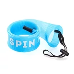 Kép 1/5 - CAMO Rod Sleeve SPIN 75cm pergető bot védőhüvely kék