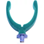 Kép 2/2 - Herakles Hybrid S 4,2cm 3,8gr BP Pellet wobbler