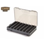 Kép 1/6 - CAMO Lures Hardbait Box Large