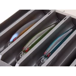 Kép 4/6 - CAMO Lures Hardbait Box Large
