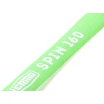 Kép 4/5 - CAMO Rod Sleeve SPIN 180cm pergető bot védőhüvely fekete