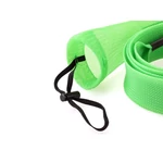 Kép 5/5 - CAMO Rod Sleeve SPIN 180cm pergető bot védőhüvely fekete