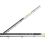 Kép 1/6 - Catgear Fighter Spin 2702-180, bot