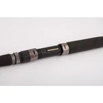 Kép 2/6 - Catgear Fighter Spin 2702-180, bot