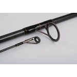 Kép 3/6 - Catgear Fighter Spin 2702-180, bot