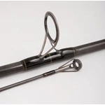 Kép 4/6 - Catgear Fighter Spin 2702-180, bot