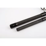 Kép 5/6 - Catgear Fighter Spin 2702-180, bot