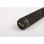 Kép 6/6 - Catgear Fighter Spin 2702-180, bot