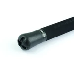 Kép 4/4 - Catgear X-Rock Fireball 2102/250, horgászbot