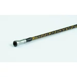 Kép 2/4 - Catgear X-Rock Inline 2202/250 horgászbot