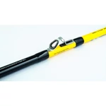 Kép 3/4 - Catgear X-Rock Inline 2202/250 horgászbot