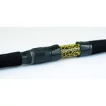 Kép 4/4 - Catgear X-Rock Inline 2202/250 horgászbot