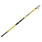 Kép 1/3 - Catgear X-Rock T-Power telescopic horgászbot