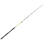 Kép 1/4 - Catgear X-Rock Solid Stick 2102/250+ horgászbot