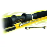 Kép 2/4 - Catgear X-Rock Solid Stick 1952/200+ horgászbot
