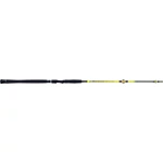 Kép 3/4 - Catgear X-Rock Solid Stick 1952/200+ horgászbot