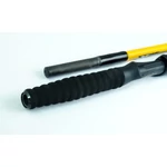 Kép 4/4 - Catgear X-Rock Solid Stick 1952/200+ horgászbot