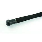 Kép 2/3 - Catgear X-Rock Spin'Em 2702/200, horgászbot