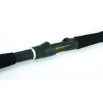 Kép 3/3 - Catgear X-Rock Spin'Em 2402/200, horgászbot