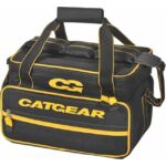 Kép 1/3 - Catgear Carryall Small táska