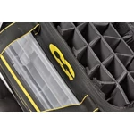 Kép 2/3 - Catgear Carryall Small táska