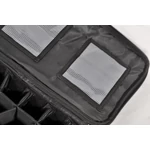 Kép 3/3 - Catgear Carryall Small táska