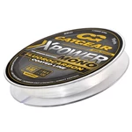 Kép 2/3 - Catgear Xpower Mono Leader FC 50m 200lbs monofil előkezsinór
