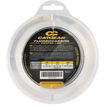 Kép 3/3 - Catgear Xpower Mono Leader FC 50m 120lbs monofil előkezsinór