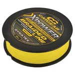 Kép 2/3 - Catgear Xpower Braided 275 m 80 lb fonott zsinór