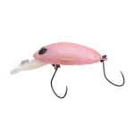 Kép 3/6 - Nories Crankin Pupa wobbler 34mm 2,6g (321) Morning Dawn