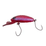 Kép 1/6 - Nories Crankin Pupa wobbler 34mm 2,6g (321) Morning Dawn