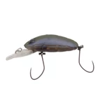 Kép 6/6 - Nories Crankin Pupa wobbler 34mm 2,6g (321) Morning Dawn