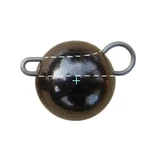 Kép 2/8 - Cseburáska Classic (Cheburaskha) 20g 3 db/csg