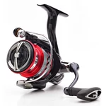 Kép 2/3 - Daiwa Ninja LT2500 orsó